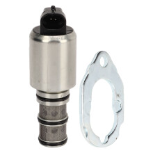 Magnetventil RE211156-58 für John Deere 12V