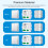 Tuya ZigBee 1-Gang Switch App/Alexa Remote 1