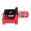 Industrie-Signalalarm 130dB 3-Ton hochhell 2