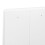 2-Gang WiFi Switch ZigBee App-Steuerung für Licht 4