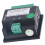 Generator-Controller Auto-Start/Stop LED-Fehleranzeige DC8-35V 5