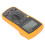 Digitalmultimeter 1000V DC 700V AC Tester 2