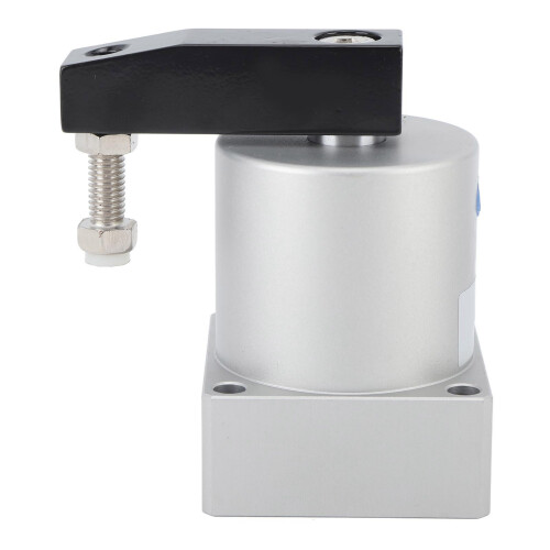 Drehzylinder 90 Pneumatisch 40mm ID PT1/8 1