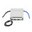 8-17S BMS Active Balancing Board Kit 60A Li-ion 3
