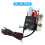 3D Printer Direct Drive Extruder Upgrade Kit 12V Support TPU High Temp 2