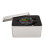 USB-Tester 65W Digital Voltmeter 3.6-32V Strommessgerät 1