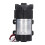 24V-DC-Membran-Pumpenverstärker 36W Selbstansaugend 1