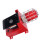 Industrie-Signalalarm 130dB 3-Ton hochhell 5