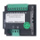 Generator-Controller Auto-Start/Stop LED-Fehleranzeige DC8-35V 3