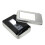 Mini Laser Rangefinder 30M Digital USB Rechargeable Handheld 3