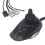 Rollstuhl-Joystick-Controller elektrisch gebürstet 50A DC24V 5