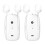 Tuya BT Smart Vorhangmotor App, Timer, Lichtsensor 5