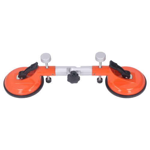 90-270 Adjustable Suction Cup Tile Installation Leveling Tool 1
