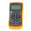 Digitalmultimeter 1000V DC 700V AC Tester 5
