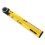 Woodworking Compass Scriber Slope Measuring Angle Scribe 2