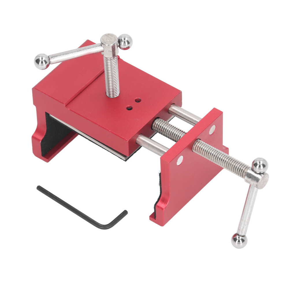 Cabinet Clamp Face Frame Claw Tool For Woodworking 323163328362