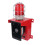 Industrie-Signalalarm 130dB 3-Ton hochhell 3