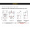 3D Printer Direct Drive Extruder Upgrade Kit 12V Support TPU High Temp 4