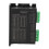 Stepper Motor Driver Board High Accuracy CNC Controller DC24~40V 5