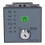 Generator-Controller Auto-Start/Stop LED-Fehleranzeige DC8-35V 2