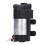 24V-DC-Membran-Pumpenverstärker 36W Selbstansaugend 2
