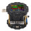 USB-Tester 65W Digital Voltmeter 3.6-32V Strommessgerät 2