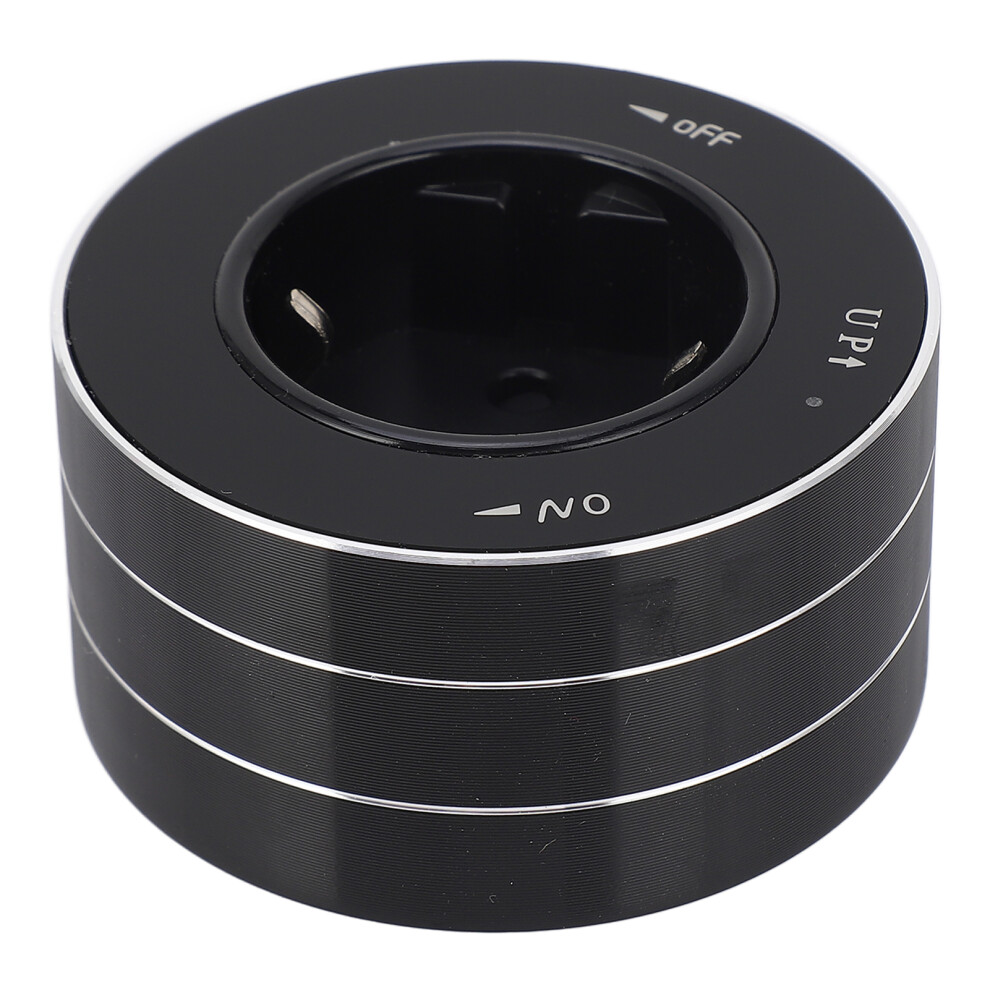 Track Socket Multifunctional Surface Mounted Movable With Indicator 323163318882