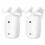 Tuya BT Smart Vorhangmotor App, Timer, Lichtsensor 4