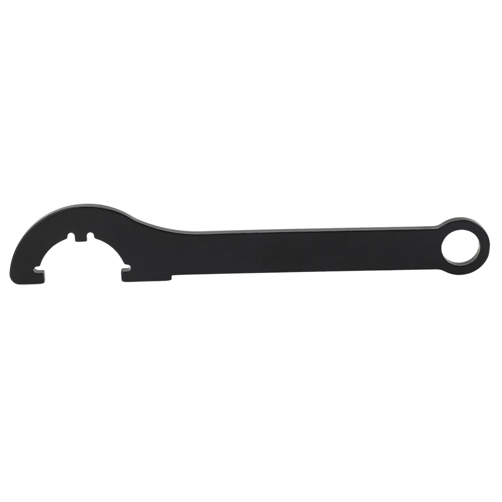 Professional Carbon Steel Spanner Wrench For Automotive Repair 323163329451