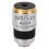 100X Microscope Objective Lens RMS Fall Resistant 3