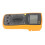 Digitalmultimeter 1000V DC 700V AC Tester 3