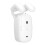 Tuya BT Smart Vorhangmotor App, Temp/Licht, Roman 3