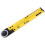 Woodworking Compass Scriber Slope Measuring Angle Scribe 3