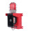 Industrie-Signalalarm 130dB 3-Ton hochhell 4
