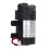 24V-DC-Membran-Pumpenverstärker 36W Selbstansaugend 3
