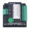 Generator-Controller Auto-Start/Stop LED-Fehleranzeige DC8-35V 4