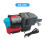 3D Printer Direct Drive Extruder Upgrade Kit 24V Support TPU High Temp 2
