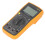 Digitalmultimeter 1000V DC 700V AC Tester 4