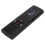 USB-Akku-Digital-Entfernungsmesser Hochpräzise 4