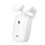 Tuya BT Smart Vorhangmotor App, Temp/Licht, Roman 2