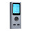 Mini Laser Rangefinder 30M Digital USB Rechargeable Handheld 2