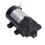 24V-DC-Membran-Pumpenverstärker 36W Selbstansaugend 5