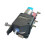 3D Printer Direct Drive Extruder Upgrade Kit 24V Support TPU High Temp 3