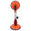 90-270 Adjustable Suction Cup Tile Installation Leveling Tool 3
