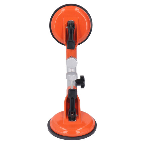 90-270 Adjustable Suction Cup Tile Installation Leveling Tool 2