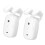 Tuya BT Smart Vorhangmotor App, Timer, Lichtsensor 2