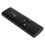 USB-Akku-Digital-Entfernungsmesser Hochpräzise 5