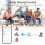 Tuya ZigBee 1-Gang Switch App/Alexa Remote 3