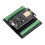 ESP8266 Entwicklungskarte NodeMCU Lua WIFI V3 4