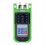 Handheld Fiber Optic Power Meter High Accuracy LED Display 1